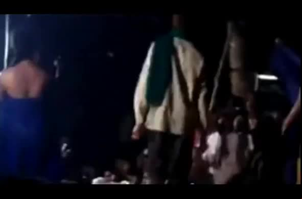 Telugu Village Recording Dance BEST OF BEST Part 2