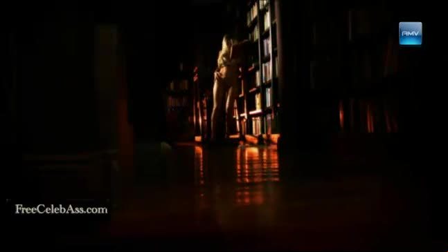 Lesbain Maids From Tramas Ardientes Ep 07