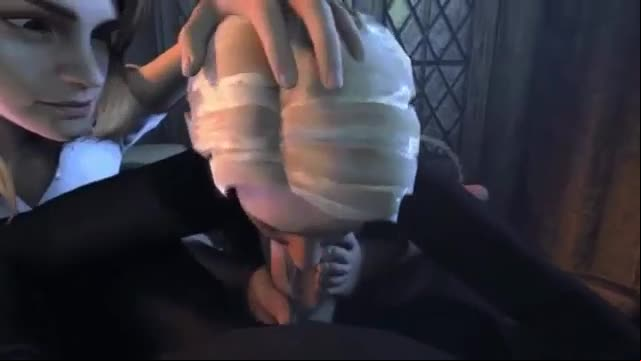 3d hardcore best big tits ass animat3ion sxx