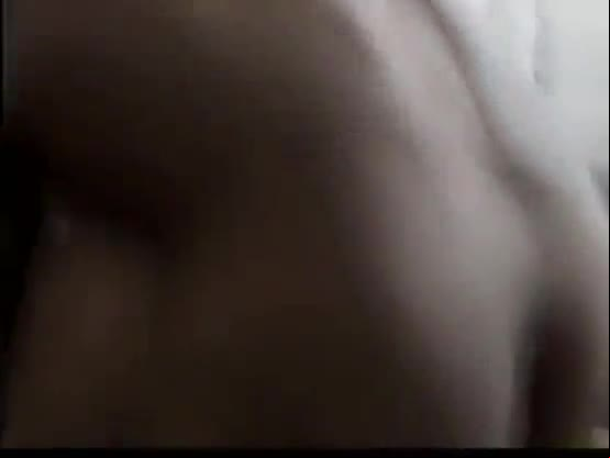 Beautiful Indian Woman Real Sex In Home Made Video
